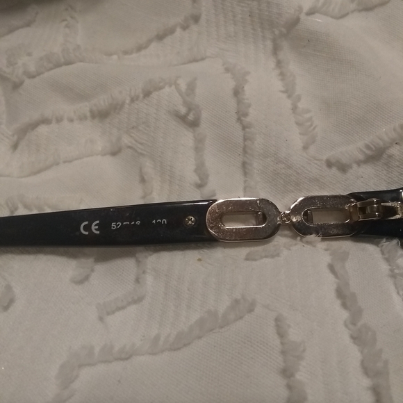 Michael Kors sunglasses - Picture 12 of 16